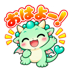 ぷ2ドラのゆるっと毎日