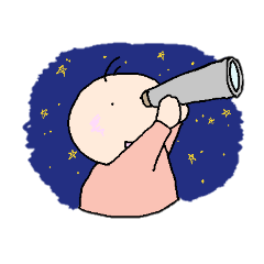 ぽっとさんのなかまたち2