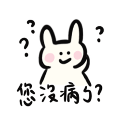 yhzzix_20230306112943