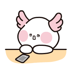 Pink-gilled UPARUPA (KR)