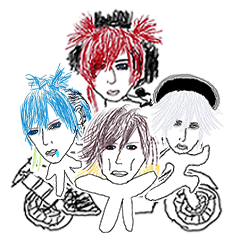 智也バースデー 2025