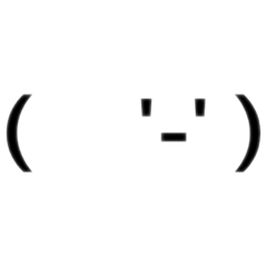 組み合わせて使うタイプのスタンプ 3