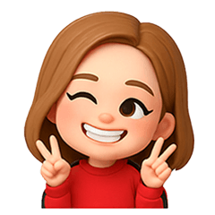 Nan Na Nan Na LOL V1