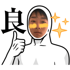 53期ブラジル代表