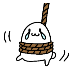 たまごのぽっちくん6