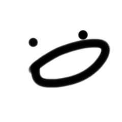 なんか使い道探して