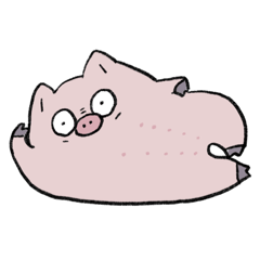 Karasu_20250823113423