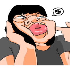 B.B.B Billy Bob Bang