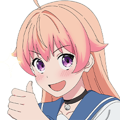 TVアニメ『ウィッチウォッチ』