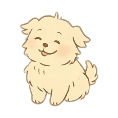 TANILEE_20251003204356