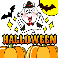 【秋】うさ美91