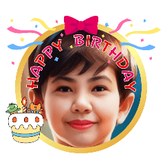 arom_20251019103251&253