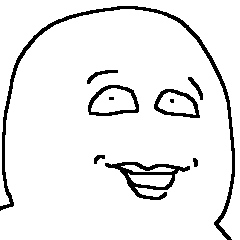 Bai Se Der Wan Yee aka BSDWYee Gen.36