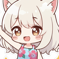 白子さんの沖縄ことばの日常会話フレーズ