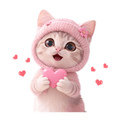 Hsieh Chiao Chiao_20251115050157