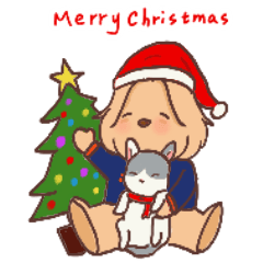 Dogs from Nicks star2