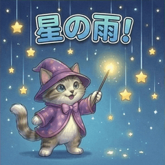 もふもふアイランド⑤