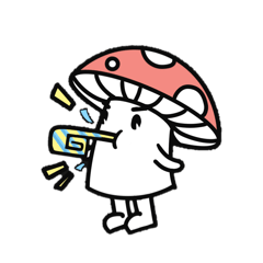 yemogu_20260228222741