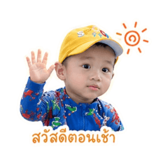 Nattapong.see