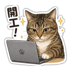 Fang_20260513103722