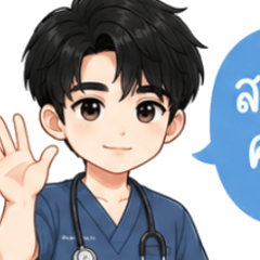 doctor 002