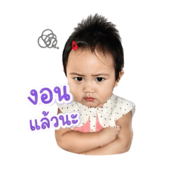 Torfun_20260510193308