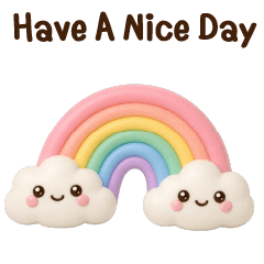 Super Cute Item Chats [ENG]