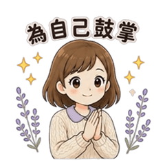 Life direction guidance