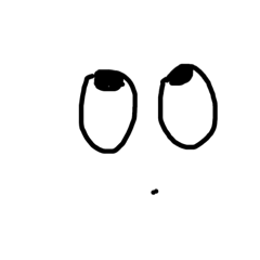 Lilylin_20190327222545