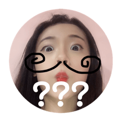 Yu chia_20190404034357