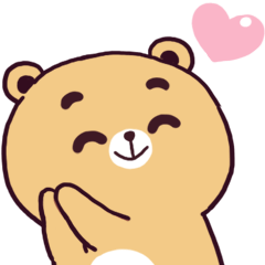 N9:555 Mhee gud gid x Feel Good