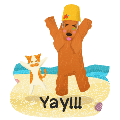 "FunFun" Holiday Activities