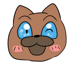 わんわんわんこくん