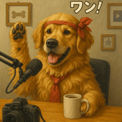 社畜ゴールデン 脱サラ