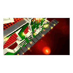 BL_了解しました03