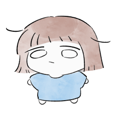 The Life of a Little Nerd