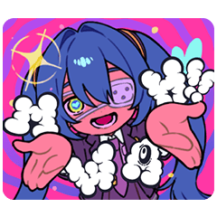 モニタリング Vol.2 (DECO*27)