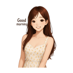 Soda2498_20250618093438