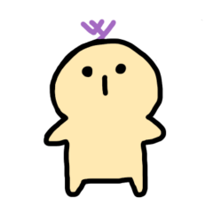 ばいぱすさん。