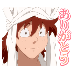 忍たま乱太郎 ドクタケ忍者隊最強の軍師 2