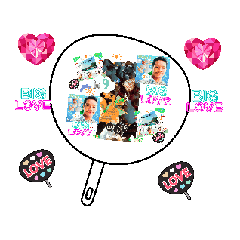 MORIO_20250822221750