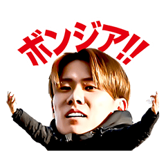 Rui YOKOYAMA_UDNSPORTS