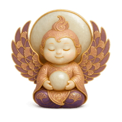 Tide Alchemist_20251025230921