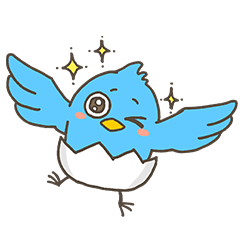 かがみの特殊少年更生施設シナイドリSTAMP