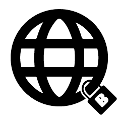 No shift for Bopomofo II