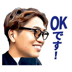 Yudai KIMURA_UDNSPORTS