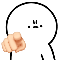 Lok Laek Hua Mon Emoji 1