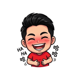 K.C.C_20260310141201