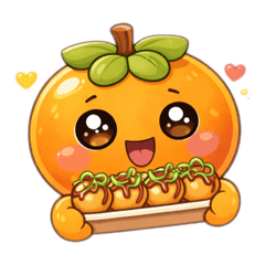 Chamail_20260409174357