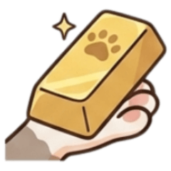 ミミがあなたにご褒美をあげます